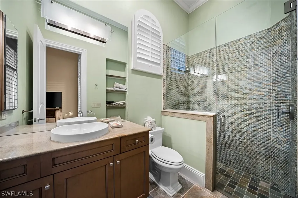 7542 Snead Court Naples FL 34113