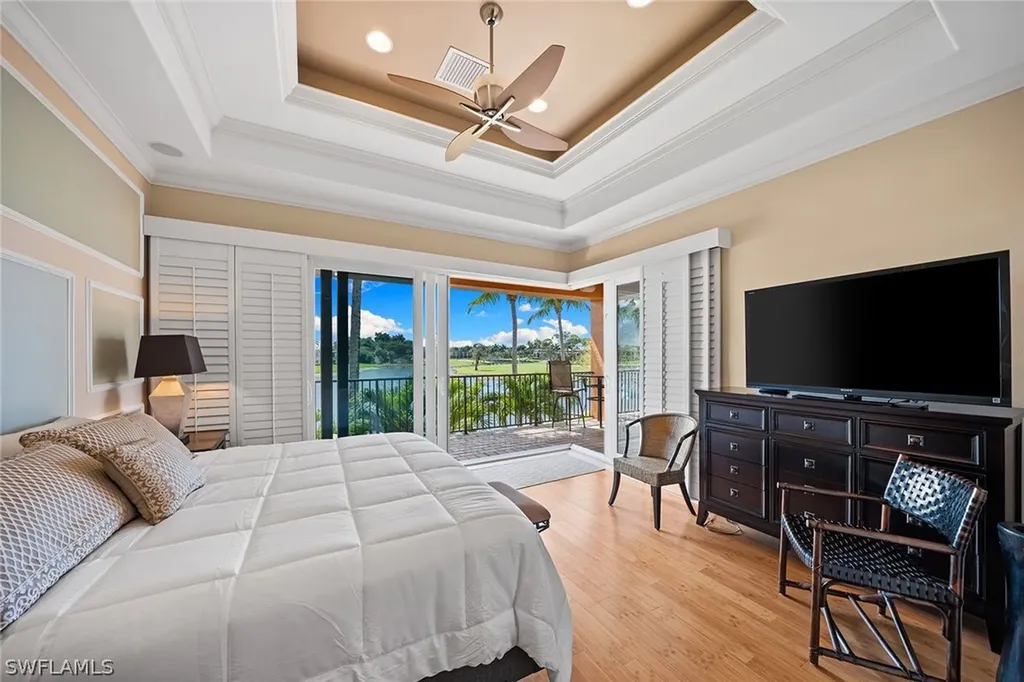 7542 Snead Court Naples FL 34113