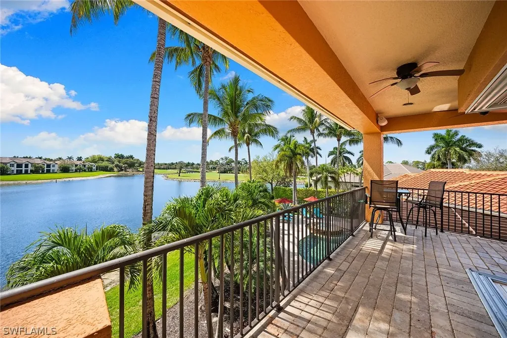 7542 Snead Court Naples FL 34113