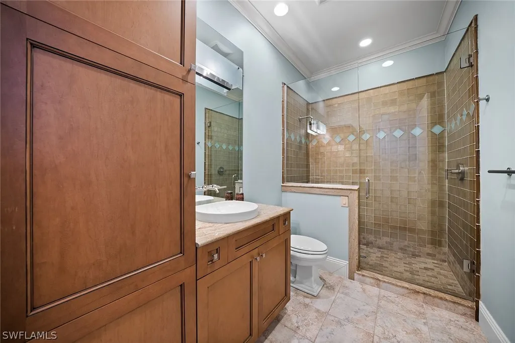 7542 Snead Court Naples FL 34113