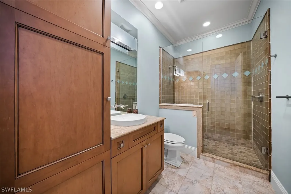 7542 Snead Court Naples FL 34113