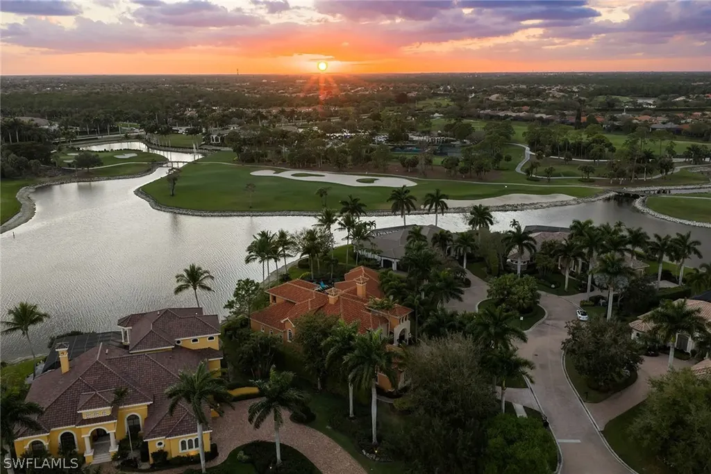 7542 Snead Court Naples FL 34113