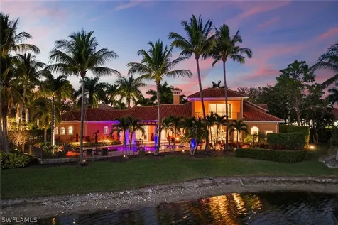 7542 Snead Court Naples FL 34113