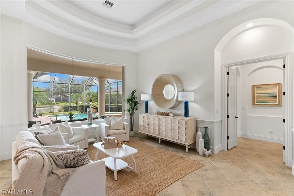 7506 Hogan Court Naples FL 34113