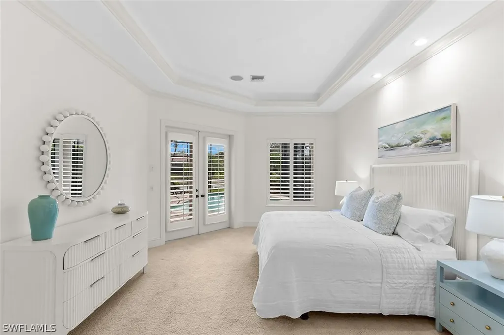 7506 Hogan Court Naples FL 34113