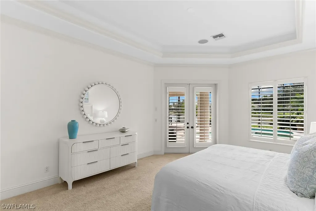 7506 Hogan Court Naples FL 34113