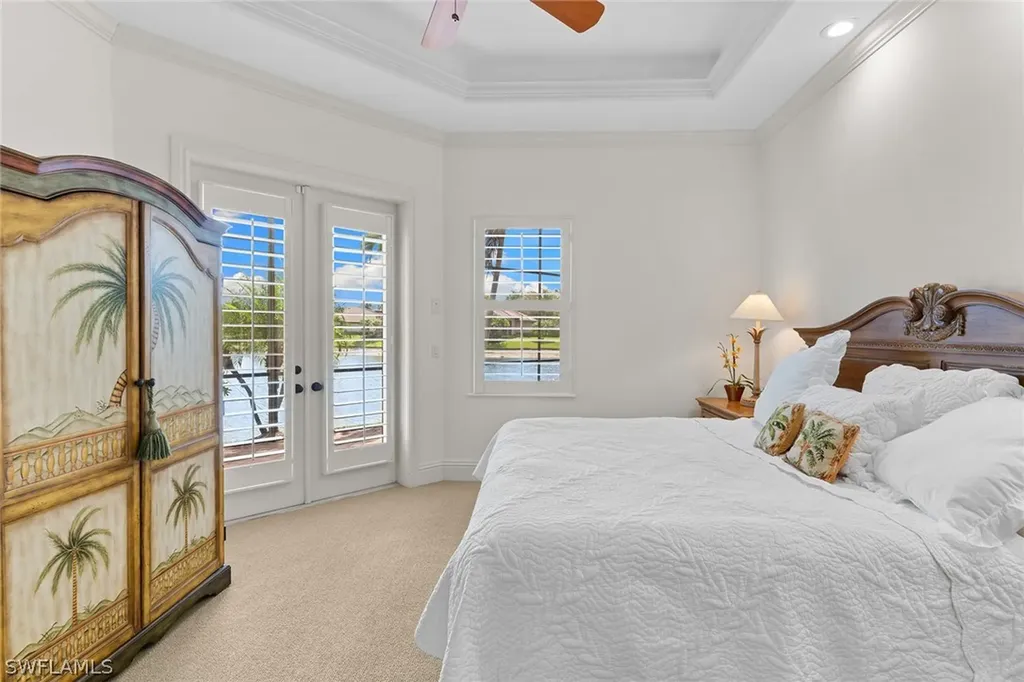 7506 Hogan Court Naples FL 34113