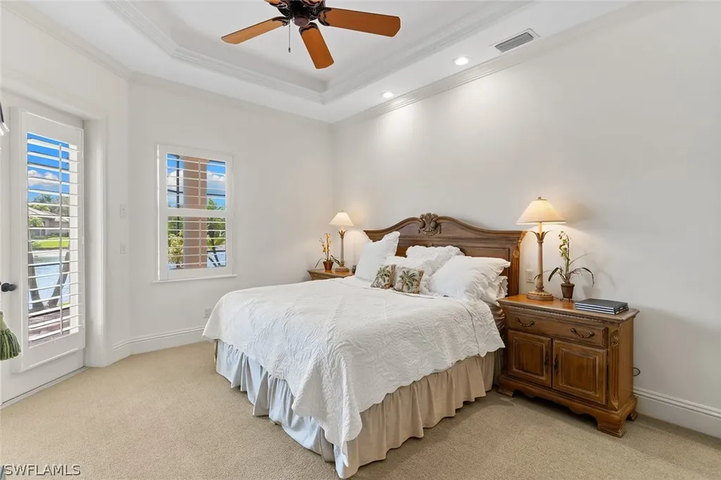 7506 Hogan Court Naples FL 34113