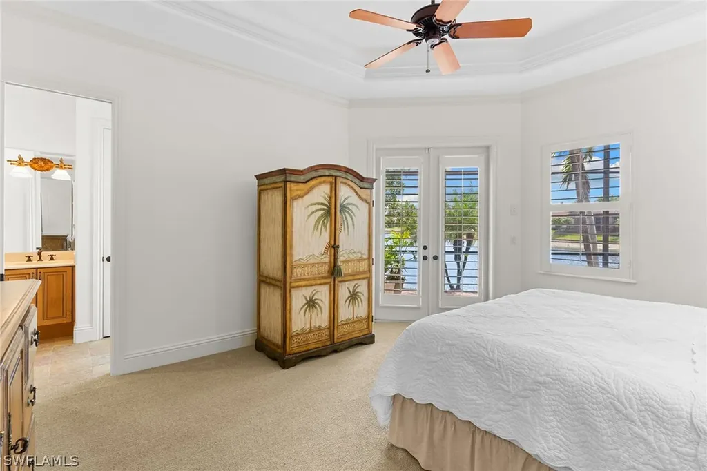 7506 Hogan Court Naples FL 34113