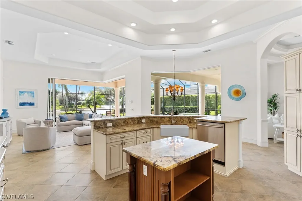7506 Hogan Court Naples FL 34113