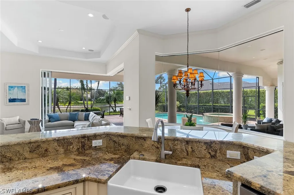7506 Hogan Court Naples FL 34113