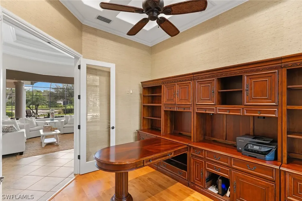 7506 Hogan Court Naples FL 34113