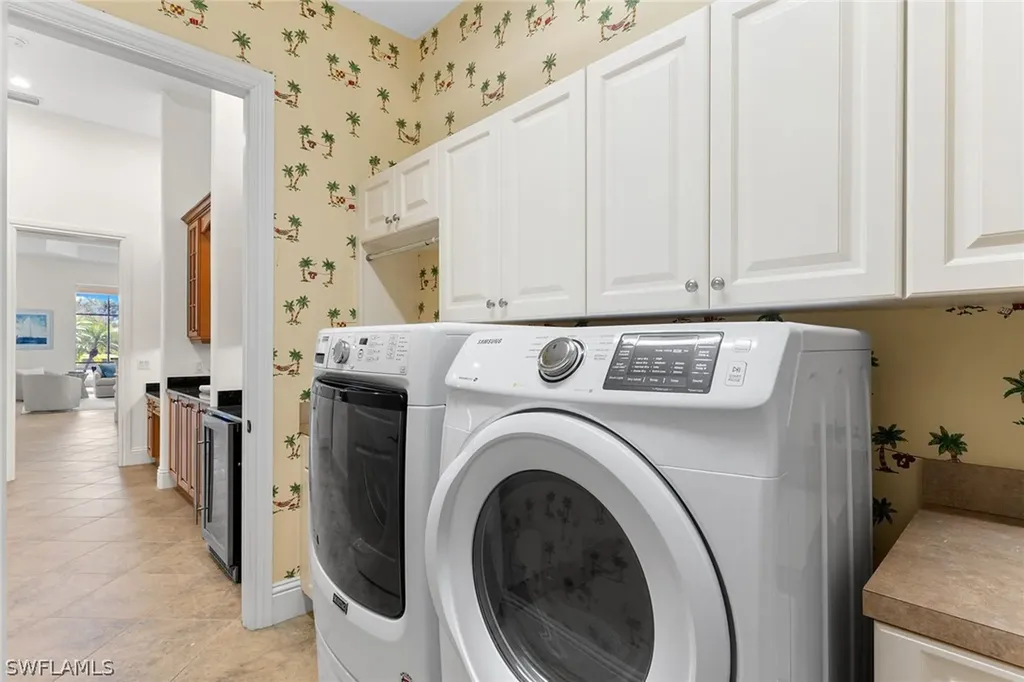 7506 Hogan Court Naples FL 34113