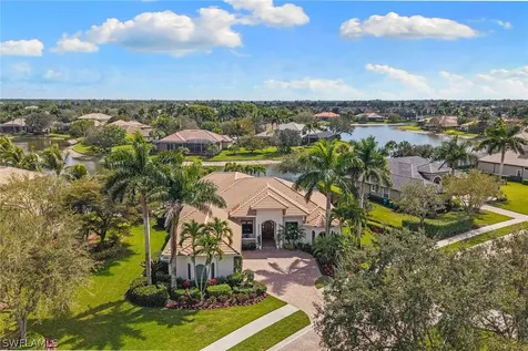 7506 Hogan Court Naples FL 34113