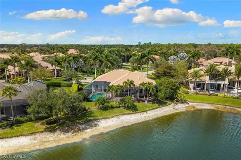7506 Hogan Court Naples FL 34113