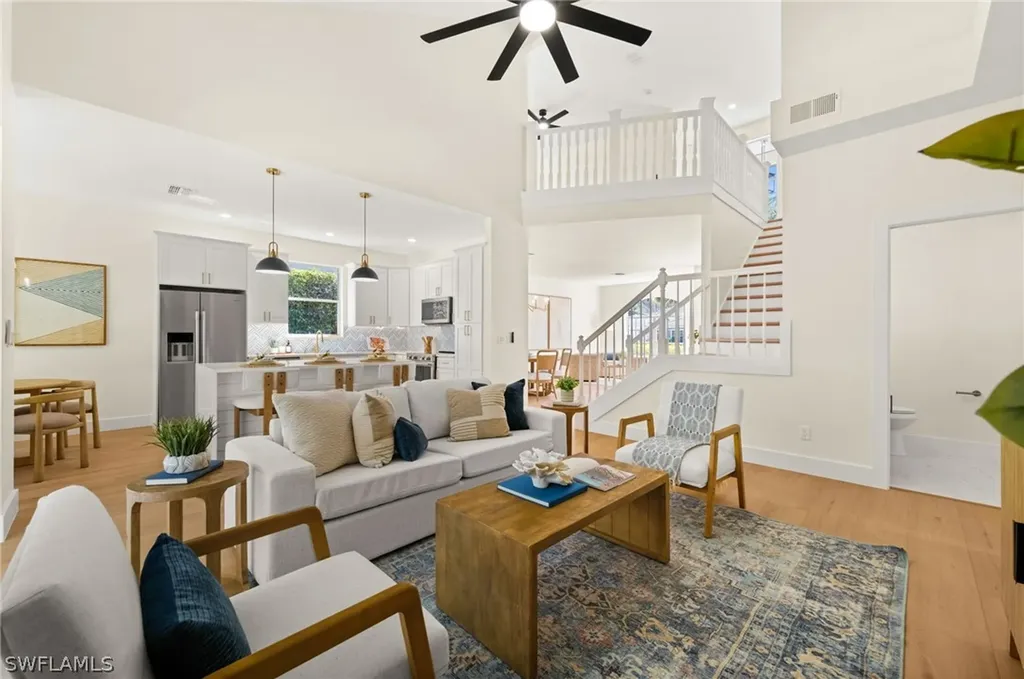 8841 Springwood Court Bonita Springs FL 34135