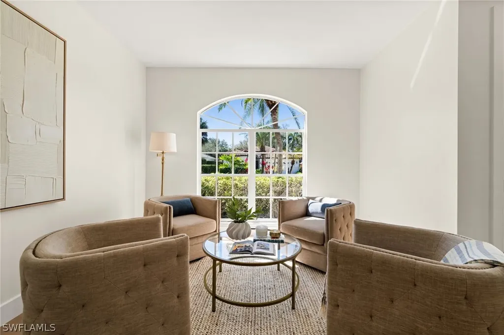 8841 Springwood Court Bonita Springs FL 34135