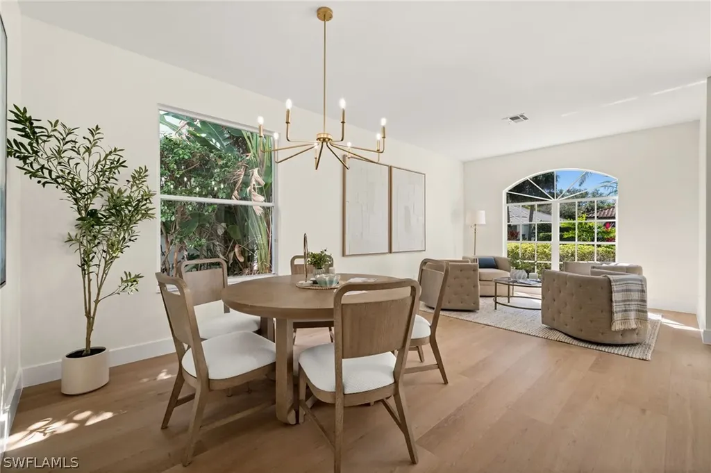 8841 Springwood Court Bonita Springs FL 34135