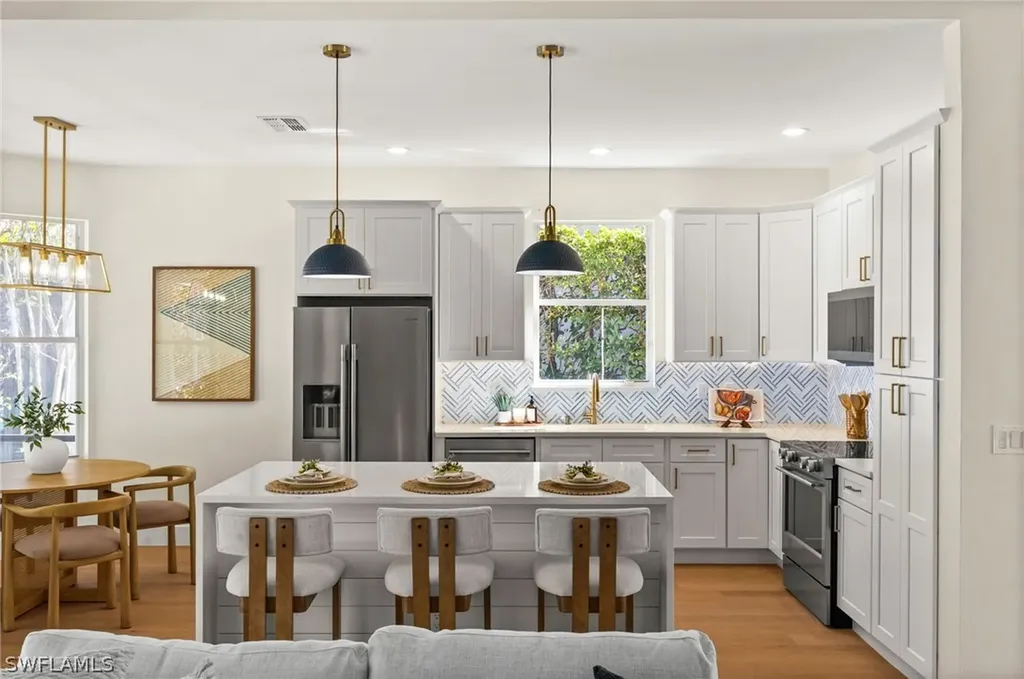 8841 Springwood Court Bonita Springs FL 34135