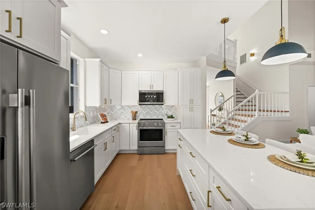 8841 Springwood Court Bonita Springs FL 34135