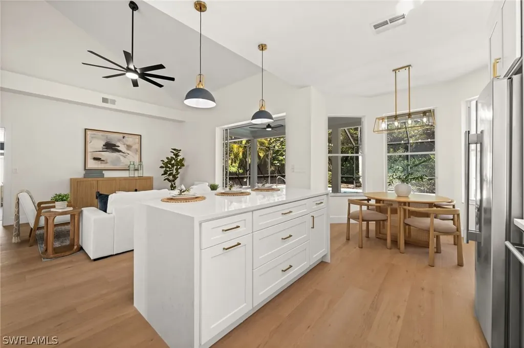 8841 Springwood Court Bonita Springs FL 34135