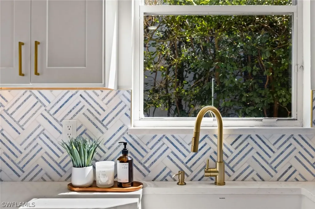 8841 Springwood Court Bonita Springs FL 34135