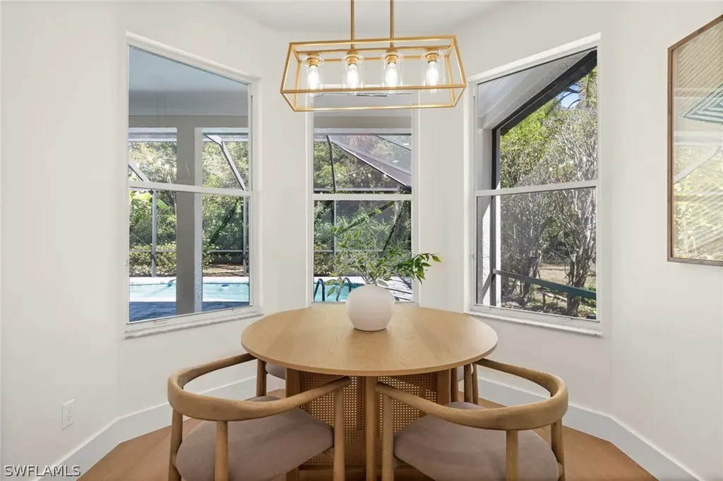 8841 Springwood Court Bonita Springs FL 34135