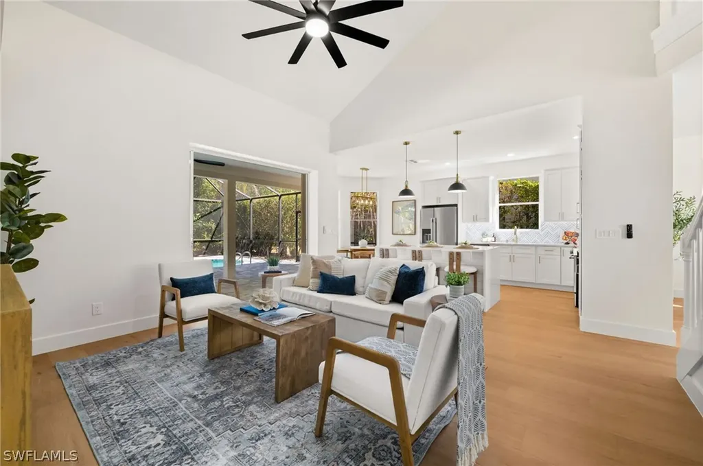 8841 Springwood Court Bonita Springs FL 34135