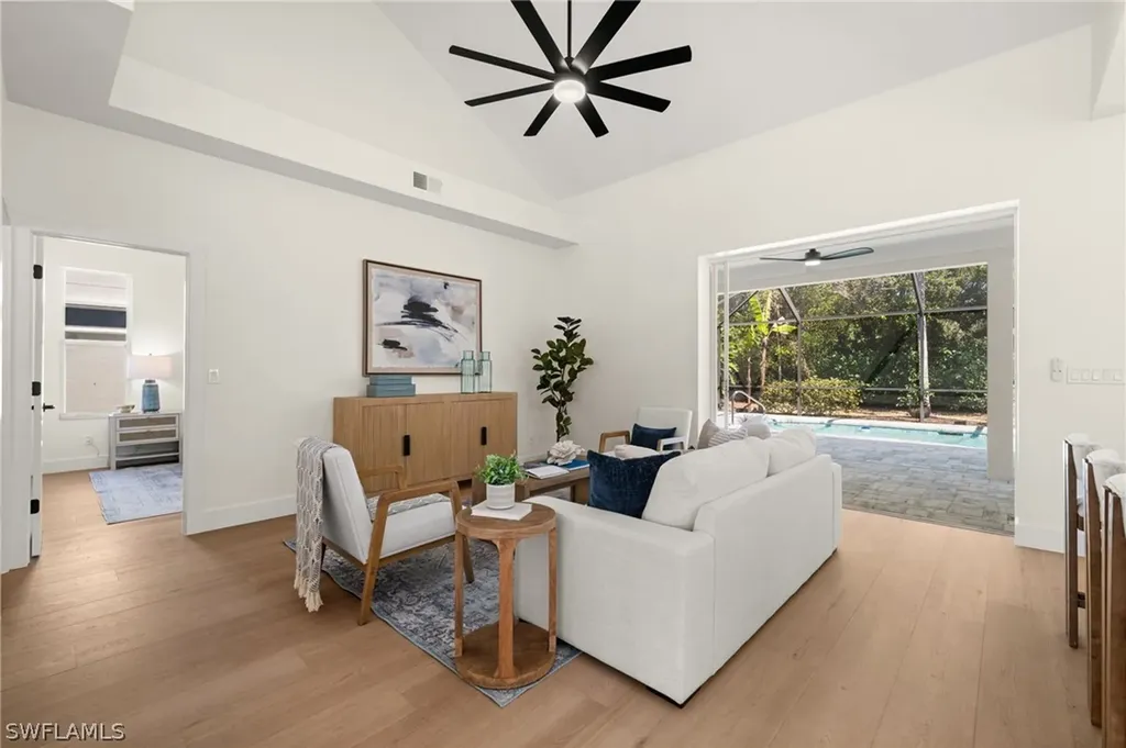 8841 Springwood Court Bonita Springs FL 34135