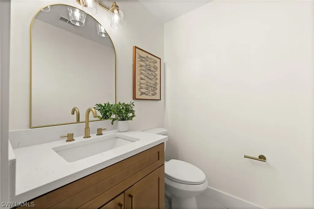 8841 Springwood Court Bonita Springs FL 34135