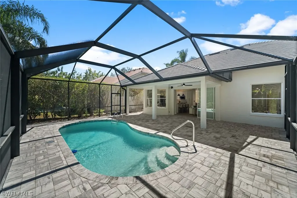 8841 Springwood Court Bonita Springs FL 34135