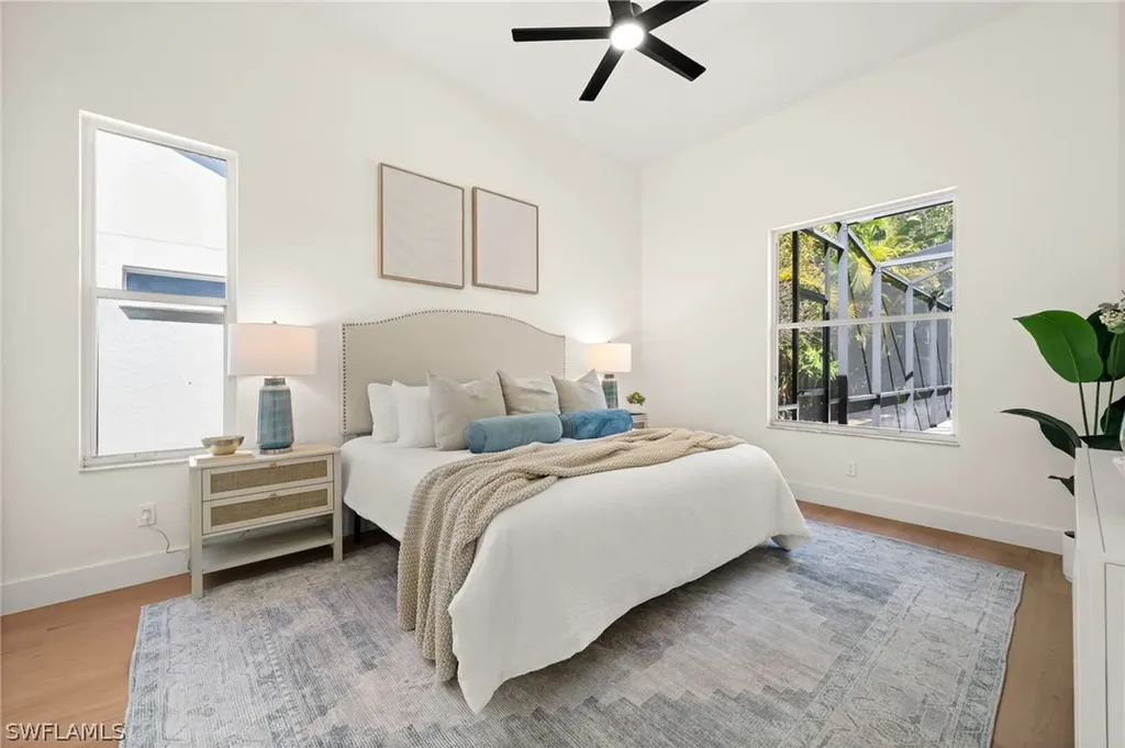 8841 Springwood Court Bonita Springs FL 34135