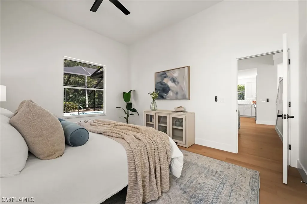 8841 Springwood Court Bonita Springs FL 34135