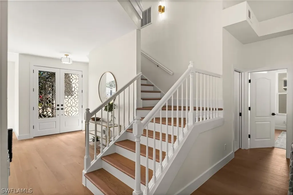 8841 Springwood Court Bonita Springs FL 34135