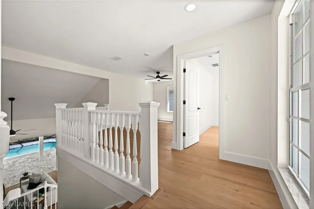 8841 Springwood Court Bonita Springs FL 34135