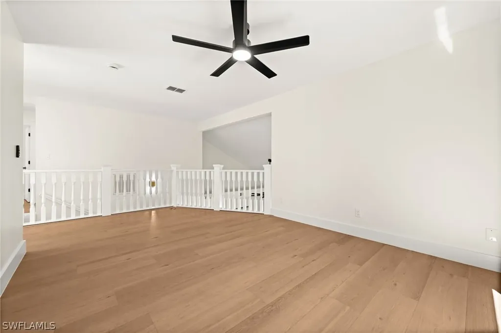 8841 Springwood Court Bonita Springs FL 34135