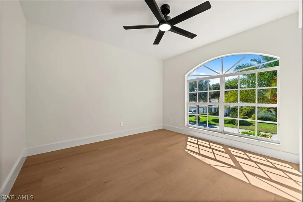 8841 Springwood Court Bonita Springs FL 34135