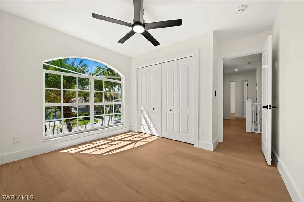 8841 Springwood Court Bonita Springs FL 34135