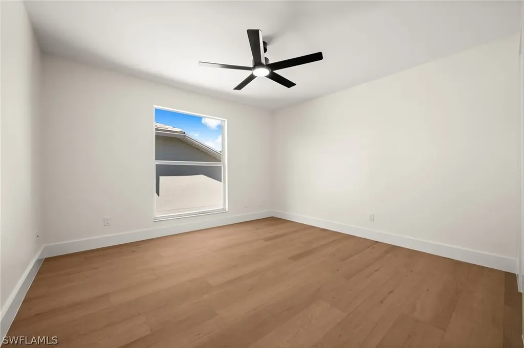 8841 Springwood Court Bonita Springs FL 34135