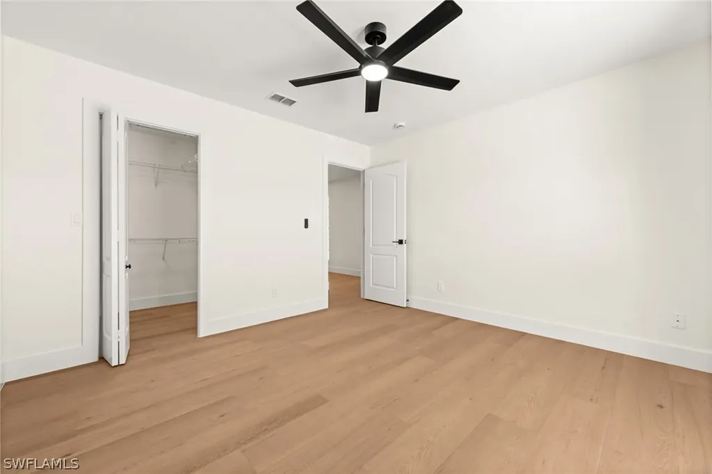 8841 Springwood Court Bonita Springs FL 34135