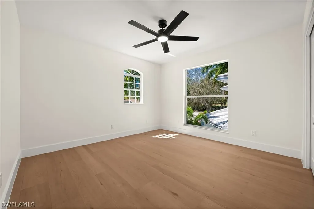 8841 Springwood Court Bonita Springs FL 34135