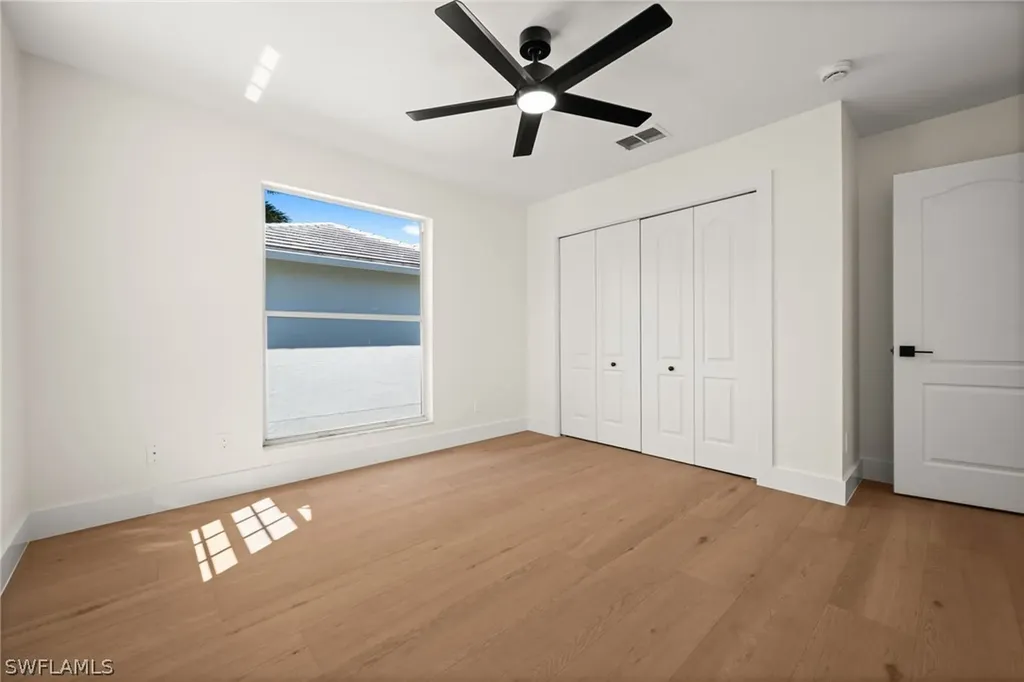 8841 Springwood Court Bonita Springs FL 34135