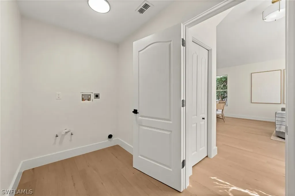 8841 Springwood Court Bonita Springs FL 34135