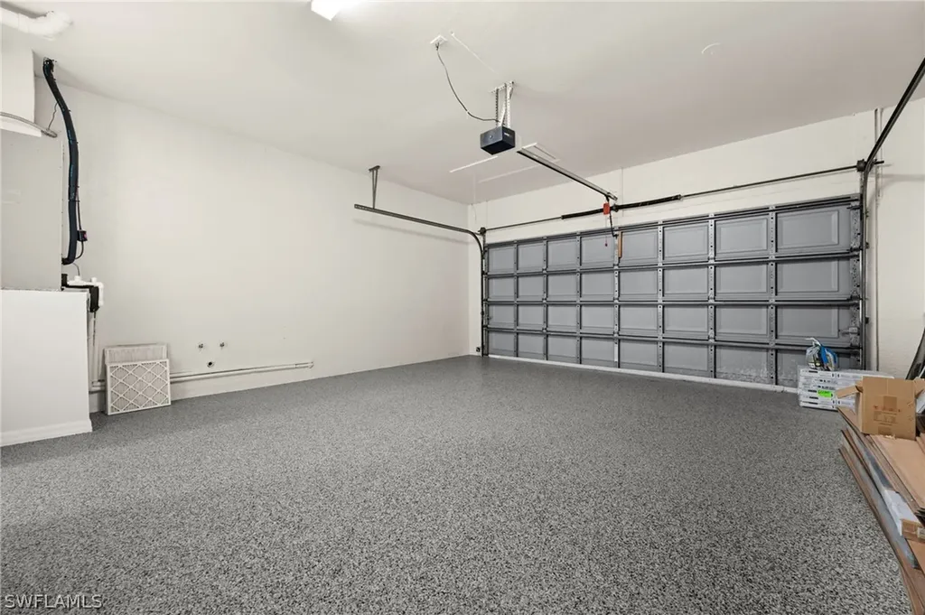 8841 Springwood Court Bonita Springs FL 34135