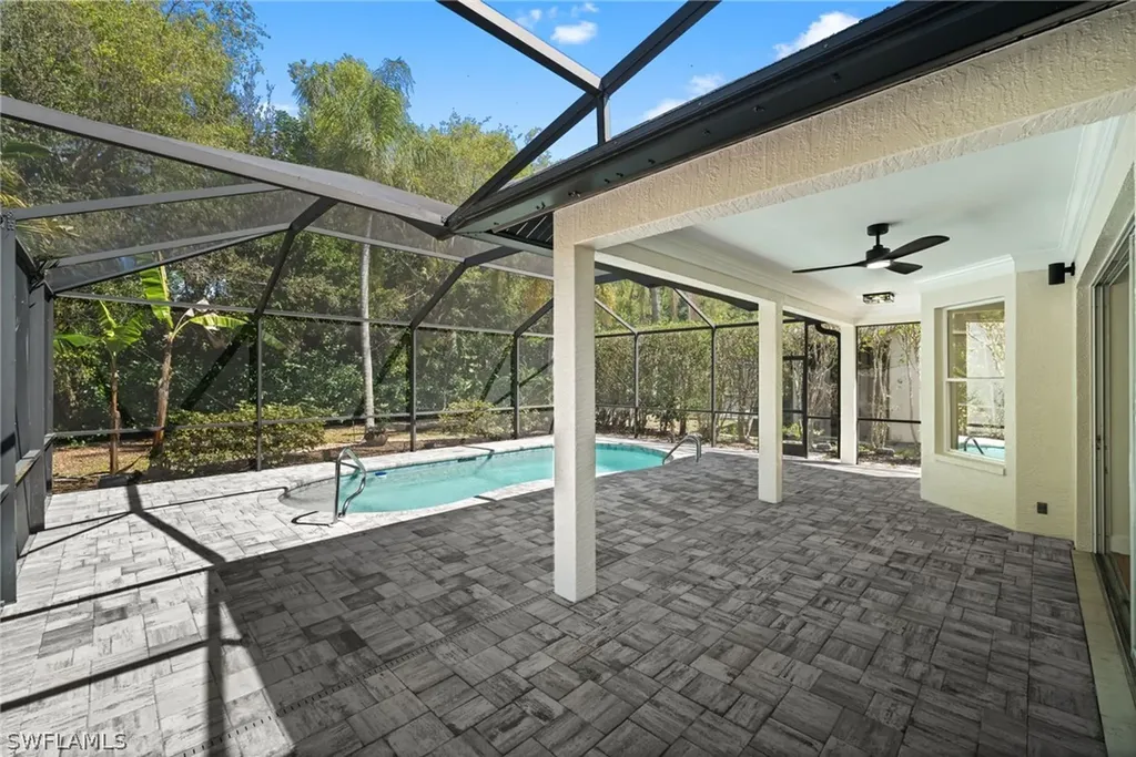 8841 Springwood Court Bonita Springs FL 34135