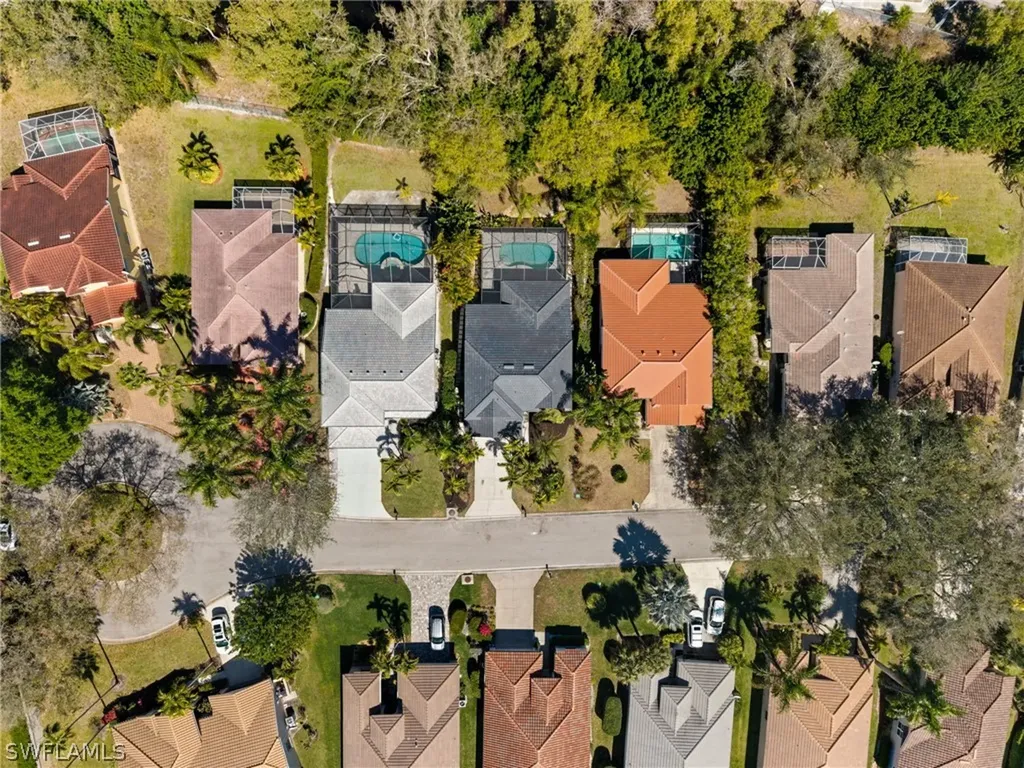 8841 Springwood Court Bonita Springs FL 34135