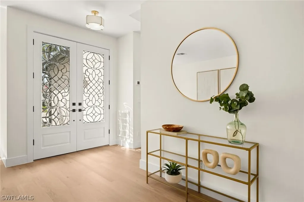 8841 Springwood Court Bonita Springs FL 34135