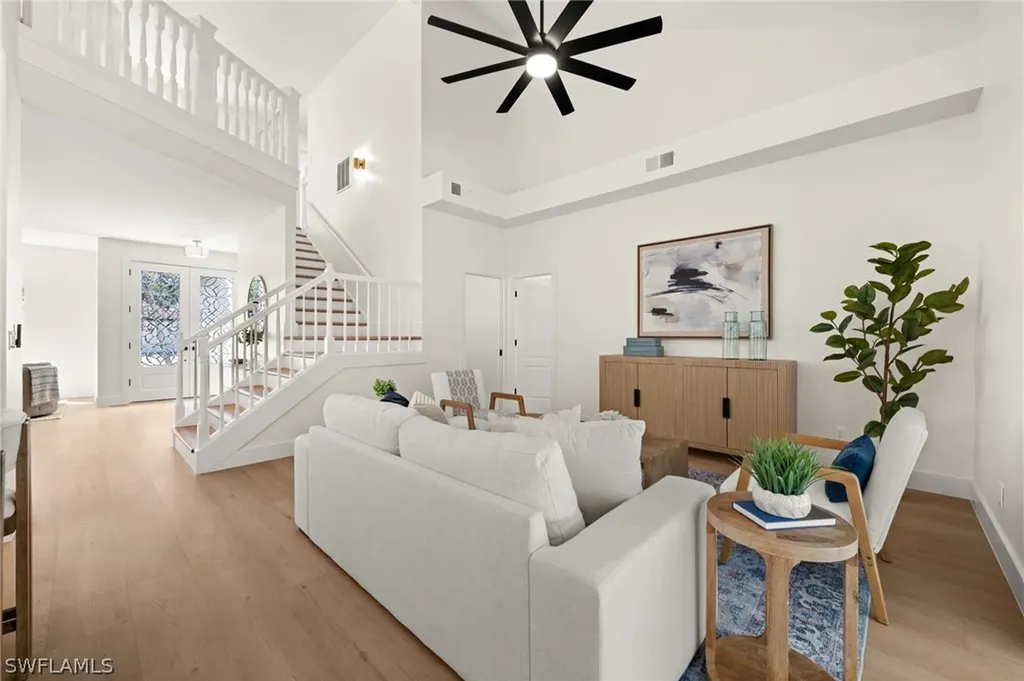 8841 Springwood Court Bonita Springs FL 34135