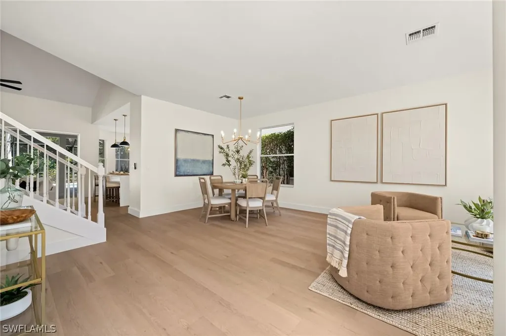 8841 Springwood Court Bonita Springs FL 34135