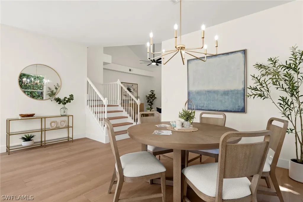 8841 Springwood Court Bonita Springs FL 34135